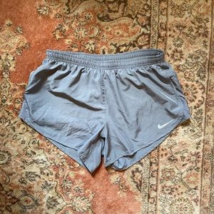 Nike Dri-Fit Running Shorts